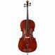 Виолончель Stentor SR1108 Cello Student II 3/4