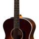 Акустична гітара Taylor 214e-SB DLX