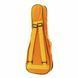 Укулеле Bumblebee Ukuleles Bus30 Soprano Ukulele Pack