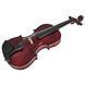 Акустическая скрипка Conrad G&ouml;tz Heritage Bohemia 108 Violin