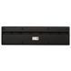 MIDI-клавіатура Arturia KeyLab Essential 61 Mk3 Black