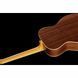 Акустична гітара Fender Tim Armstrong Hellcat Acoustic