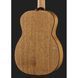Акустична гітара Furch LJ 10-MM Lefthand Mahogany