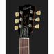 Електрогитара Gibson Les Paul Standard 50s TB