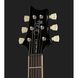 Електрогітара PRS SE McCarty 594 BG