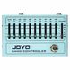 Гітарна педаль Joyo R-12 Band Controller EQ