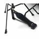 Ударная установка Millenium Youngster Drum Set Bundle Blue