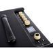 Комбопідсилювач Fender Rumble Studio 40