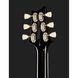 Електрогітара PRS SE McCarty 594 BG