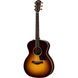 Акустична гітара Taylor 214e-SB DLX