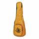 Укулеле Bumblebee Ukuleles Buc30 Concert Ukulele Pack