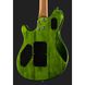 Електрогитара Evh Wolfgang WG Std QM TG