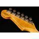 Електрогітара Fender 58 Strat NAB Relic