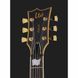 Електрогитара ESP LTD EC-1000 Vintage Black