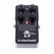 Гітарна педаль TC Electronic Dark Matter Distortion
