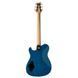 Електрогитара PRS NF 53 Blue Matteo