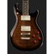 Електрогітара PRS SE McCarty 594 BG