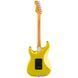 Електрогитара Fender Am Ultra II Strat MN SFL