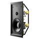 Встраиваемая акустика Dynaudio S4-W80