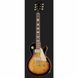 Електрогитара Gibson Les Paul Standard 50s TB