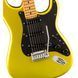 Електрогитара Fender Am Ultra II Strat MN SFL