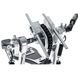 Педаль для бас-барабана Tama HP30TW Bass Drum Double Pedal