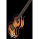 Бас-гітара Harley Benton Beatbass VS Vintage Series