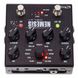 Гітарна педаль Source Audio One Series Nemesis Delay