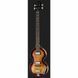 Бас-гітара Harley Benton Beatbass VS Vintage Series