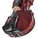 Акустическая скрипка Conrad G&ouml;tz Heritage Bohemia 108 Violin
