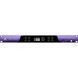 Аудіоінтерфейс Apogee Symphony Studio 2x12