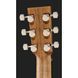 Акустична гітара Furch LJ 10-MM Lefthand Mahogany