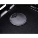 Стіл для діджея Roadworx DJ Table ALU Basic Black