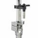 Стійка для хай-хета DW 9500TB Hi-Hat Stand -2 Legs