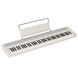 Синтезатор Casio CT-S1 76 WE