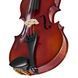 Акустична скрипка Gewa Ideale Violin 1/4