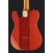 Електрогітара Squier Classic Vibe 60s Thinline Telecaster MN NT
