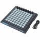 MIDI-контролер Midiplus SmartPAD