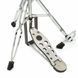 Ударна установка Millenium Focus 20 Drum Set White