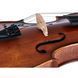 Скрипичный альт Thomann Student Pro Viola Set 16,5"