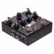 Гітарна педаль Source Audio One Series Nemesis Delay