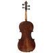 Скрипичный альт Gewa Georg Walther Viola 16,5'' GB