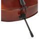 Виолончель Gewa Allegro VC1 Cello Set 1/4 CB