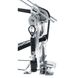 Педаль для бас-барабана Tama HP30TW Bass Drum Double Pedal