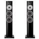 Підлогова акустика Bowers & Wilkins 704 S3 Gloss Black