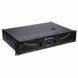 Усилитель мощности Crown XLi 800