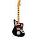 Електрогитара Fender Vintera II 70s Jaguar BK