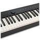 Цифрове піаніно Casio PX-S1000 BK