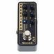 Гітарна педаль Mooer Micro PreAmp 012 US Gold 100
