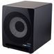 Сабвуфер Swissonic Sub10